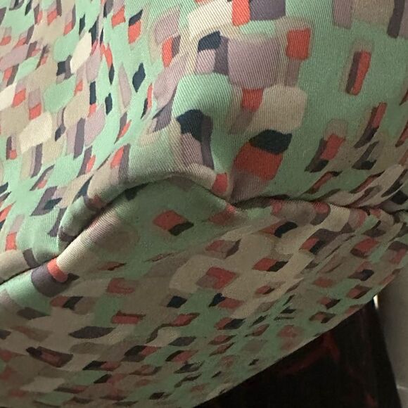 Fossil bag  - Picture 12 of 12